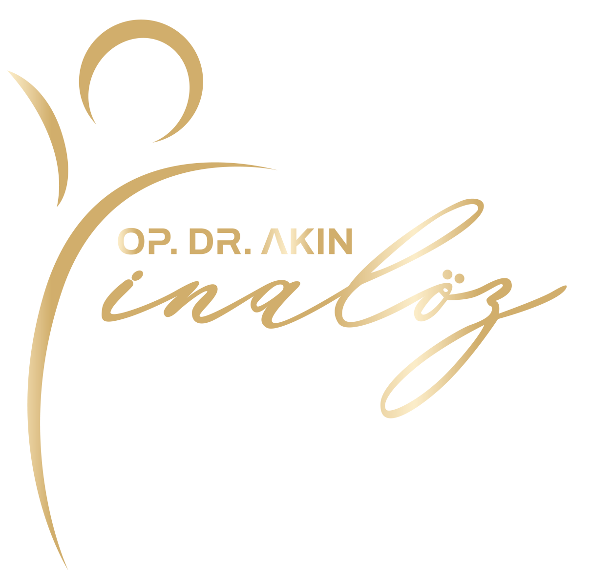 Op. Dr. Akın İnalöz